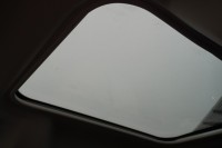 Ford Grand Tourneo Connect 1.5 EcoBlue Titanium