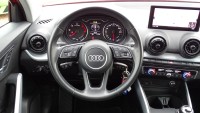 Audi Q2 1.6 30 TDI