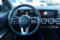 Mercedes-Benz B 180 B180 Standard