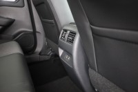 Nissan Qashqai N-Connecta 1.3 Dig-T MHEV Aut.