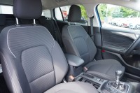 Ford Focus 1.0 EB Hybrid Titanium