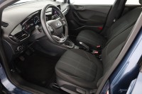 Ford Fiesta 1.0 EB Cool & Connect