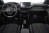 Peugeot 2008 GT-Line PureTech 130 Aut.