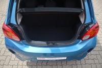 Mitsubishi Space Star 1.2 Select