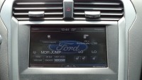 Ford Mondeo Turnier 1.6 TDCi