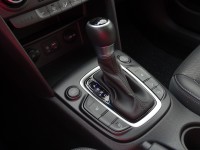 Hyundai Kona 1.6 T-GDI 4WD