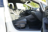 VW Golf VIII Variant 1.5 eTSI R-Line DSG