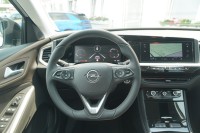 Opel Grandland 1.2DI Turbo Aut.