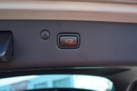 Kia Sportage 1.6 CRDi GT-Line 4WD FL