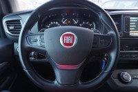 Fiat Scudo 2.0 Multijet 145 L3 SX