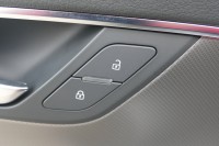 Audi A6 Avant 40 2.0 TDI Sport