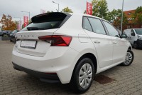 Skoda Fabia 1.0 Active