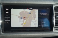 Skoda Kodiaq 1.5 TSI DSG Style
