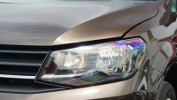 VW Caddy 1.4 TSI Trendline
