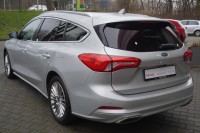Ford Focus 1.5 EcoBoost Vignale Aut.