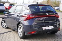 Hyundai i20 1.2