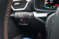 Cupra Leon ST 1.4 e- Hybrid DSG VZ