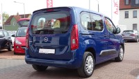 Opel Combo Life 1.5 D Life