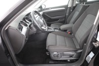 VW Passat Variant 2.0 TDI DSG Business