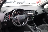 Seat Ateca 1.4 TSI Xcellence