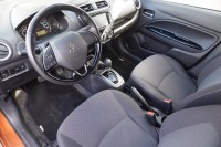 Mitsubishi Space Star 1.2 Edition 100+