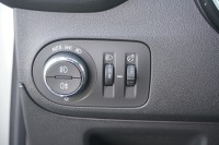 Opel Crossland 1.2 Elegance