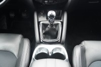 Nissan Qashqai 1.2 Visia