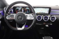 Mercedes-Benz A 250 e AMG Line