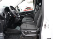 Mercedes-Benz Vito 110 CDI extralang