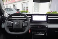 Citroen C3 ë 113 MAX Elektro