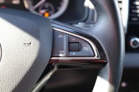 Skoda Karoq 1.5 TSI Ambition DSG