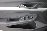 VW Golf VIII Variant 1.0 TSI Life