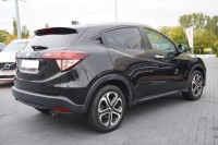 Honda HR-V 1.5 Executive