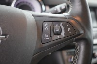 Opel Astra K Sports Tourer 1.5 CDTI Business