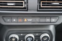 Dacia Jogger 1.6 Extreme