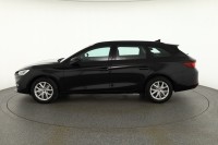 Vorschau: Seat Leon ST 1.5TSI