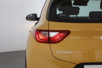 Kia Stonic 1.0 T-GDI Aut.