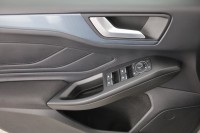Ford Focus Active 1.0 EB