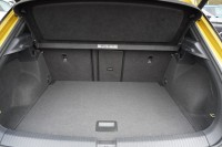 VW T-Roc 1.5 16V TSI DSG Style