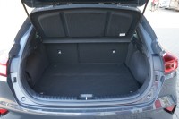 Kia xcee'd XCeed 1.0 T-GDI Vision