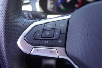 VW Passat Variant 1.5 TSI R-Line DSG