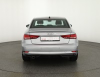 Audi A3 30 TFSI design