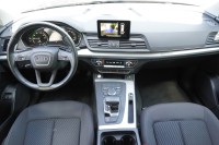 Audi Q5 50 TFSI e quattro S-Line S-Tronic