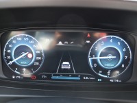 Hyundai i20 1.0 Edition 30 Mild-Hybrid