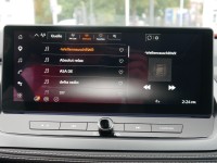 Nissan Qashqai N-Connecta 1.3 Dig-T Aut.
