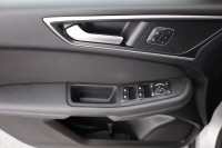 Ford Galaxy 2.0 EB Aut.