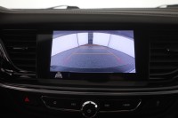 Opel Insignia ST 2.0 CDTI Innovation 4x4
