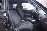 Nissan Juke 1.2 DIG-T