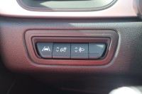 Renault Captur II 1.0 TCE Business Edition