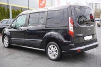 Ford Grand Tourneo Connect 1.5 TDCi